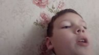 12 октября 2023 года