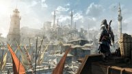 Assassins Creed- Revelations OST -  Infiltration