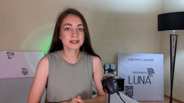 ЧТО Я СВЯЗАЛА ЭТИМ ЛЕТОМ  мои готовые работы лето 2023