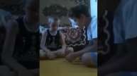 Как научится играть в фишки