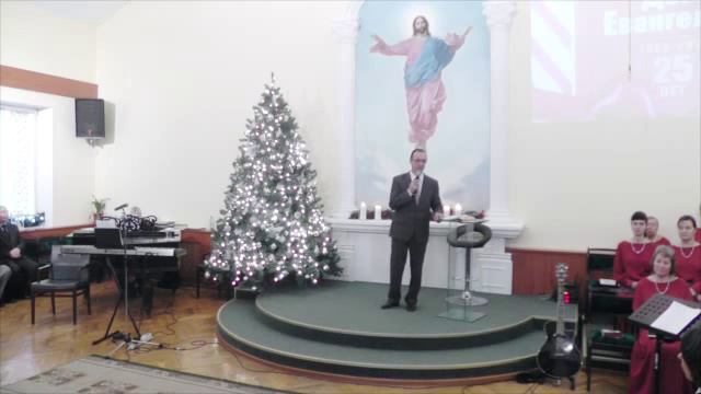 Звезду не остановить