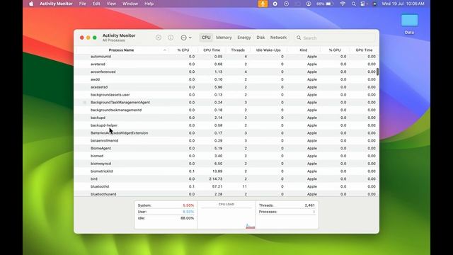 Force Quit Finder on Mac - Fixed Finder Not Responding, Not Closing &  Not Working