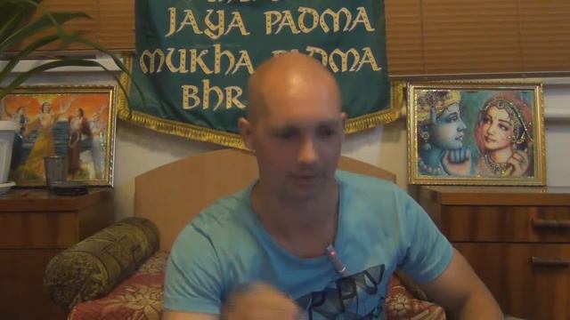 Это кто? - Ярослав Богомол