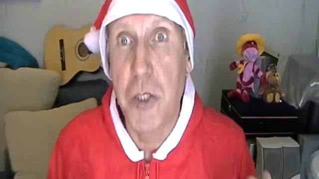 Александр Новожилов анекдот про певца.