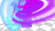 A Furitistic 3-D Camera Room That Can Freeze Memories in Time
