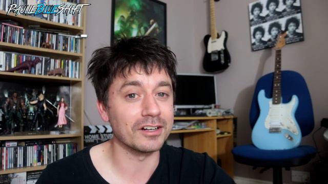 Green Day - Emenius Sleepus - Guitar cover W/tabs