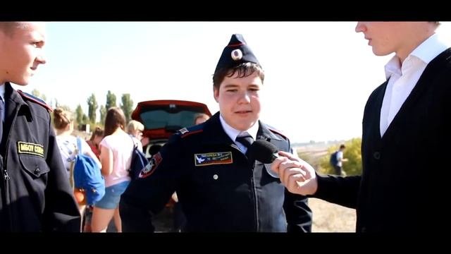 Конный клуб