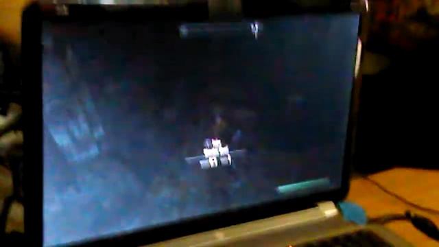 Skyrim level 19