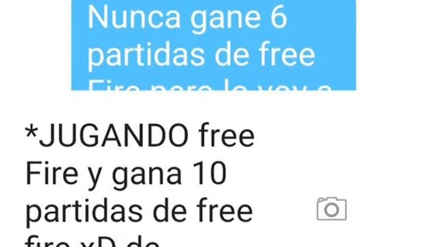 Aplicacion Texting Story! Bv