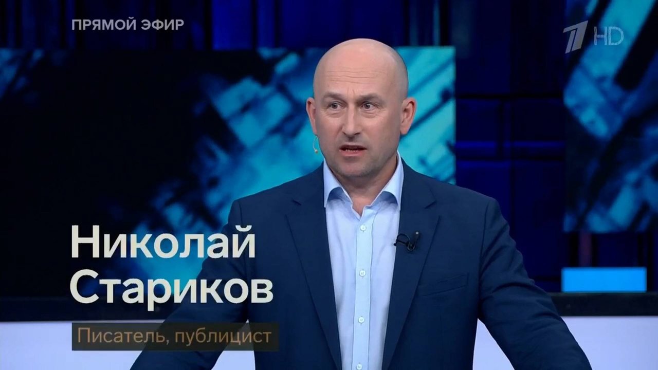 Баидена заменят но не сразу