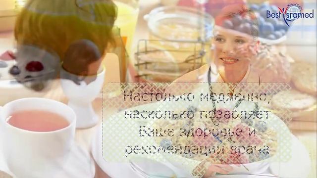4 ошибки больных сахарным диабетом.
