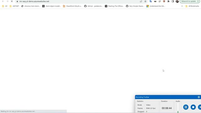 How to deploy SEQ on Azure web app service | বাংলা টিউটোরিয়াল