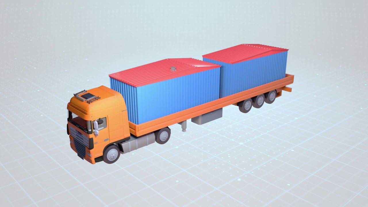 Tremorobot kotelnaya max bps
