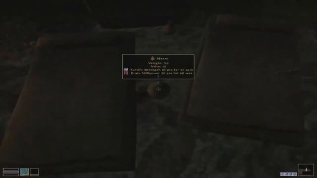 Let's Stream Morrowind - Part 51: Purging The Dark Brotherhood