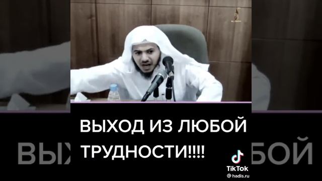 8141bd7284b41c4b983601441fb8854d.mp4