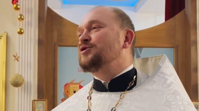 472. Наша вера не является некоей философией 06-01-2024
