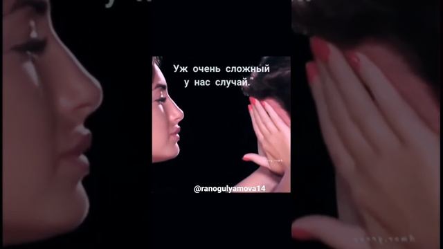 VID_20230808_235154_212.mp4