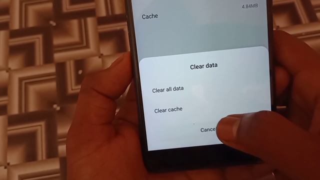 whatsapp se message nahi ja raha hai | how to fix whatsapp messages not sending