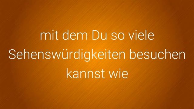 new york city pass oder new york pass