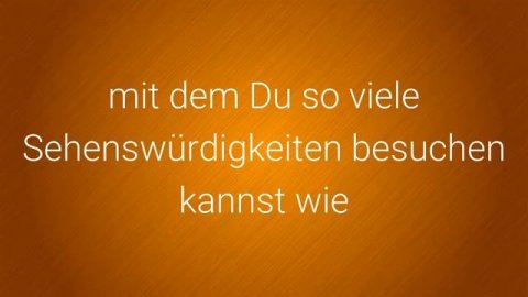 new york city pass oder new york pass