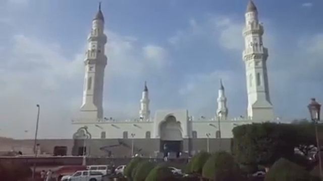 Хадижа очень красивая Нашид