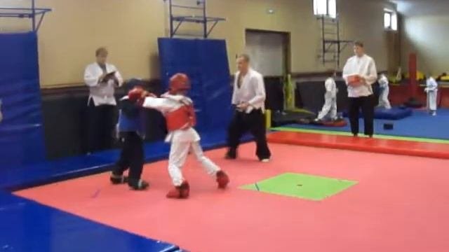 Бойванов Григорий (кр) -- Молоков Николай (син).MP4