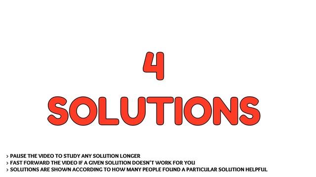 Unix & Linux: Can't install man pages on minimal Centos Docker container (4 Solutions!!)