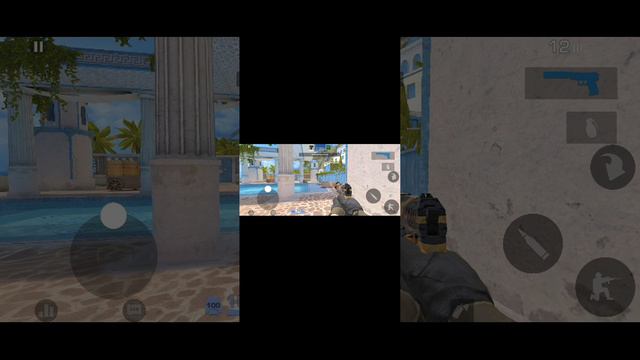 стедофф2