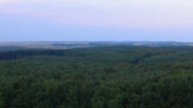 Подка́мень Львовская область