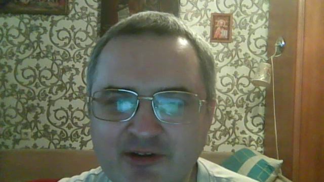 Лекция 395 Сошествие Иисуса Христа во ад и победа над адом
