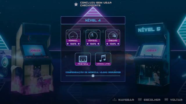 This GTA 6 Leak is Probably REAL - GTA 6 Radio Station Leaked & Vice City Location (GTA 6 News)