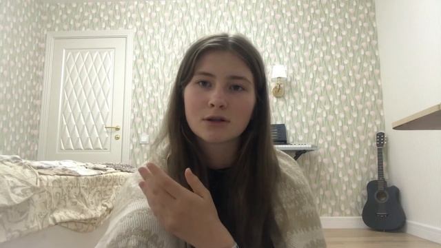 КАК Я СДАВАЛА ОГЭ 2021| ВСЁ ОБ ОГЭ