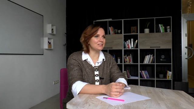 03 Безмятежное отношение к деятельности