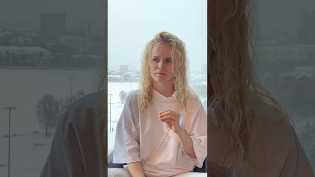 ПРИЧИНА ТОГО, ЧТО ТЫ ДАВНО НЕ В ОТНОШЕНИЯХ