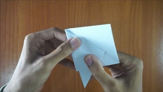 Cara Membuat Daun Mapel dari Kertas Mudah  Simple