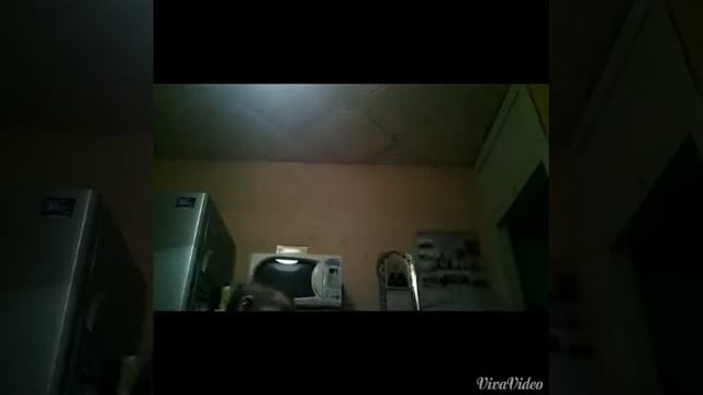 Два друга подрались