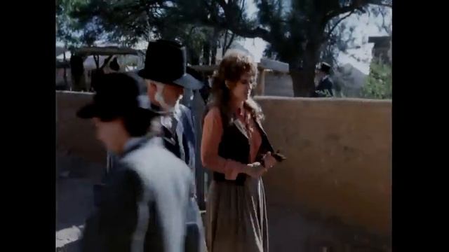 The Gambler Part III The Legend Continues Kenny Rogers