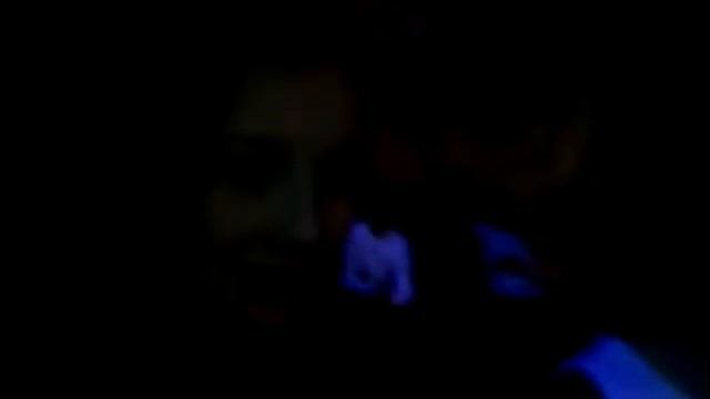 ВЕСЕЛИМСЯ НА ВЕЧЕРИНКЕ В ШКОЛЕ