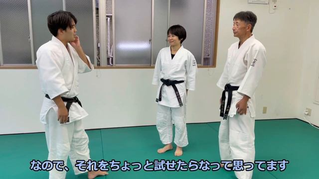 合気道をしていると、なぜ足の指にタコができる？/A callous forming on your feet? What this means for your aikido!