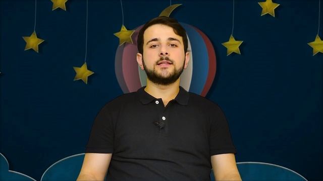 8 Haftalık Gebelik (2023)