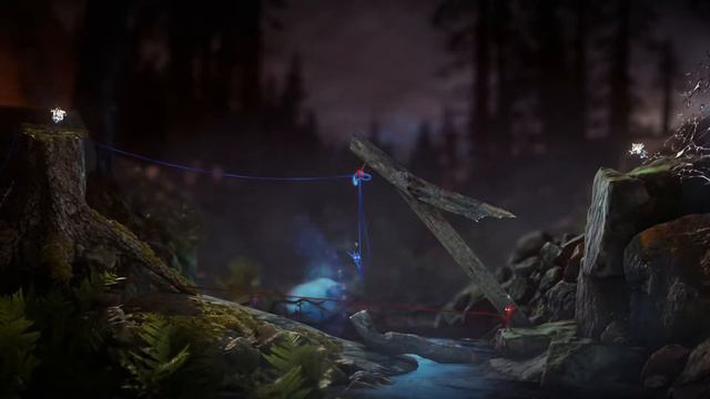 UNRAVEL TWO PART  II 🔴தமிழ் Tamil COMMENTARY🔴LIVE