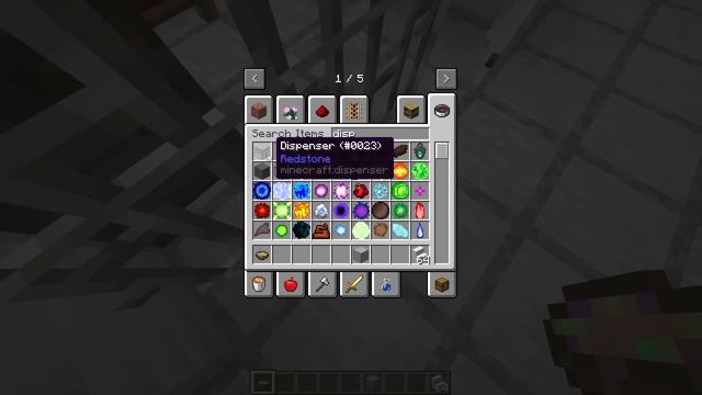 $1 vs $1,000,000 Prison in Minecraft!