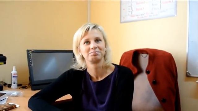 Поздравление учителей школы 422