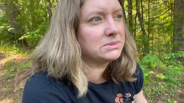 Green Forest Witch Spellwork💚 Litha | Summer Solstice