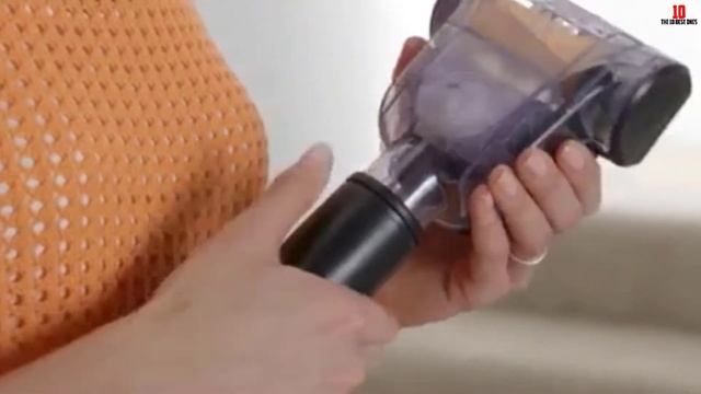 ✅Top 10 Best Vacuum for Vinyl Plank Floor of 2023