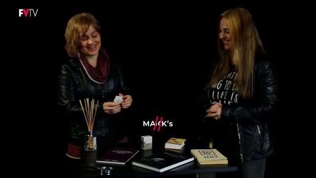 [eng subs] Как избираме Новогодишни късмети 2021 за всички в SuperM, за нас, И Су Ман и Дейвид Гаре