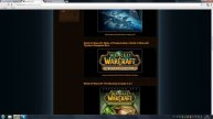 как скачать World of Warcraft