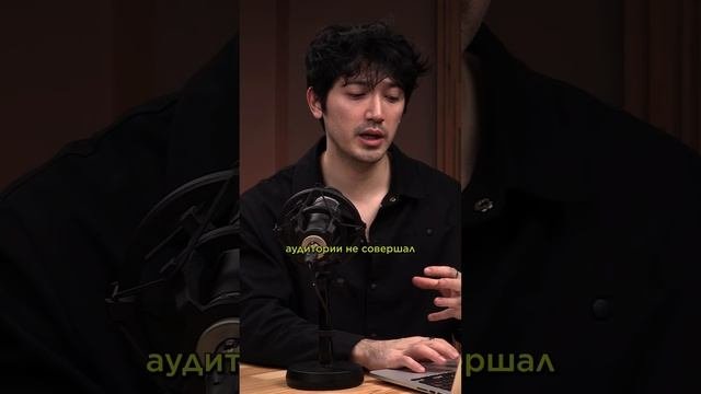 Что позволяет увеличить продажи? Разбираем подробнее в полном выпуске на канале