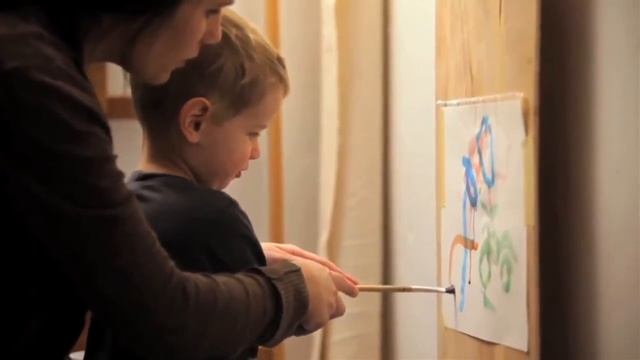 Игрушки ручной работы "Волшебство Хлои" в Новосибирске chloiesmagic.ru