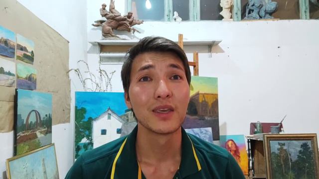 Майсалбектин каты кыргызстан чыңгызайтматов